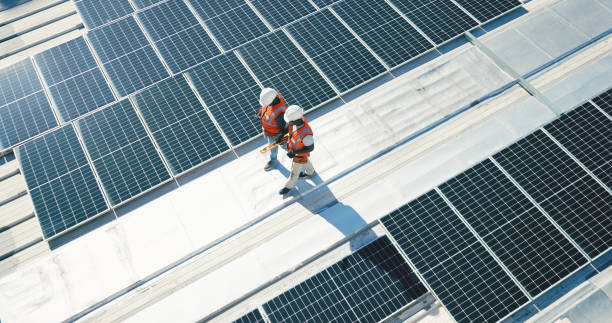 Best Skylight Installation and Repair  in La Junta, CO